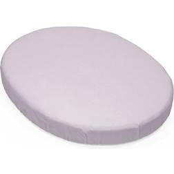 Stokke Sleepi Mini V3 Lavendel