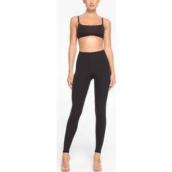 SKIMS Legging - Black