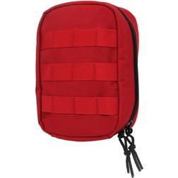 Rothco Molle Taktisk Första hjälpen-kit