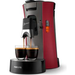 Philips Senseo Select CSA240/90R1