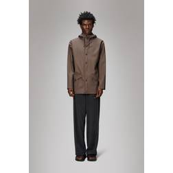 Rains Jacket - Shade