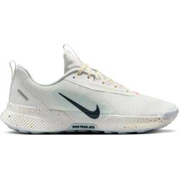 Nike Juniper Trail 3 - Summit White