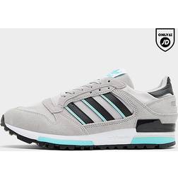 adidas Originals ZX 600 - Grey