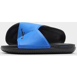 Jordan Jumpman Slides - Game Royal