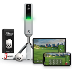 Rapsodo MLM2PRO Golf Launch Monitor
