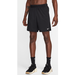Nike Totality Breathe Dri-Fit Shorts - Sort