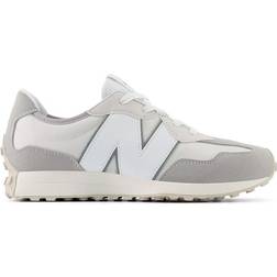 New Balance Kids 327 - Grey
