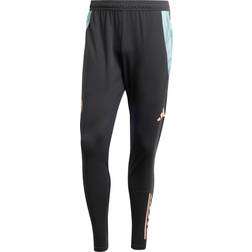 adidas FC Bayern Tiro 24 Træningsbukser XS