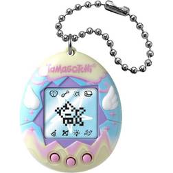 Tamagotchi Angel Party P3