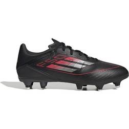 adidas F50 League SG - Black
