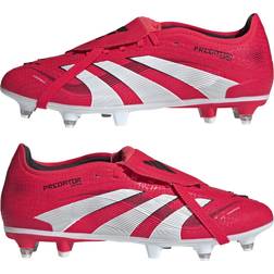 adidas Predator Pro Tongue SG
