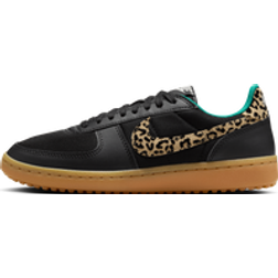 Nike Field General SE Women's Shoes - Black