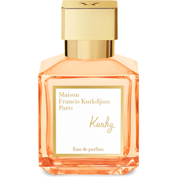 Maison Francis Kurkdjian Kurky Eau de Parfum 70ml