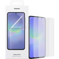 Samsung Galaxy A36 5G Skärmskydd