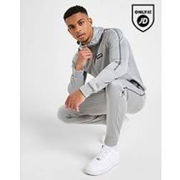 McKenzie Krypt Poly Trainingshose - Herren - Grey