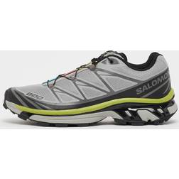 Salomon XT-6 - Grey