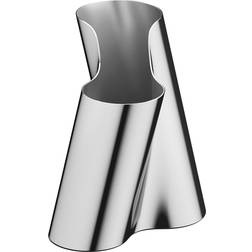 Georg Jensen Lituus H21.7 cm Vase