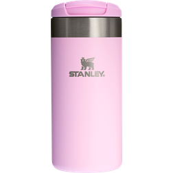 Stanley AeroLight Transit 0.35L Travel Mug