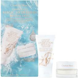 Charlotte Tilbury Charlotte's Magic Hydration Revival Duo
