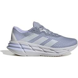 adidas Adistar 3 Running Shoe Women - Grey