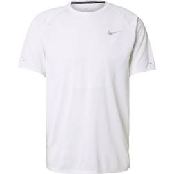 Nike Stride Dri-FIT ADV T-Shirt - White