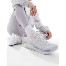 adidas Zapatilla Supernova Stride 2.0 - Blanco
