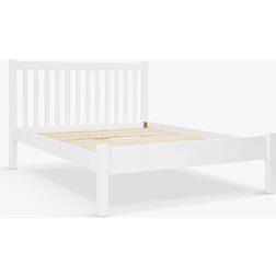 John Lewis Wilton Bed Frame Double