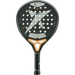 Drop Shot Axion Control 1.0 Padel Racket