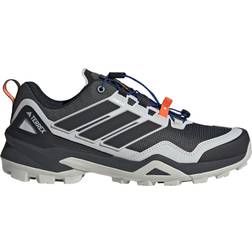 adidas Terrex Skychaser M - Carbon/Core Black/Grey One