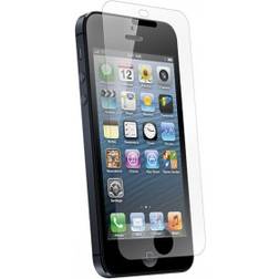 Lux-Case iPhone 5 5S Displayskydd Klar