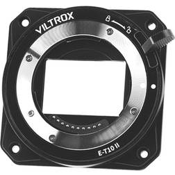 Viltrox Adapter Z CAM Objektivadapter