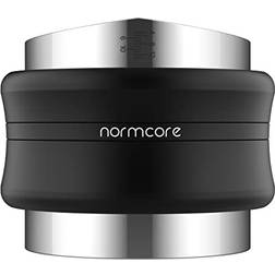 Normcore Distributor/Tamper Combo 58.5mm