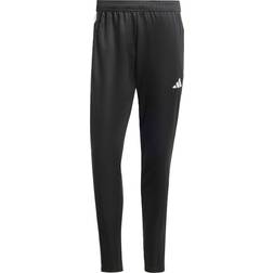 adidas Training Trousers TIRO25 - Black