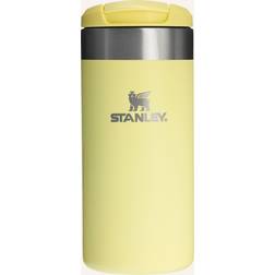 Stanley AeroLight Transit Insulated Leak-Proof 350ml Travel Mug