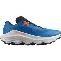 Salomon Ultra Glide 3 Trail Running Shoes