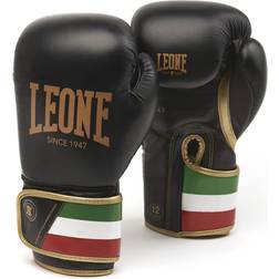 Leone 1947 Boxing Gloves Unisex Adult 14 OZ