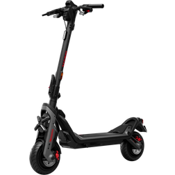 Segway Max G3 E Electric Folding Scooter 06.02.01.0004