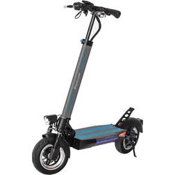 SmartGyro SG27-152 Electric Scooter 800 W