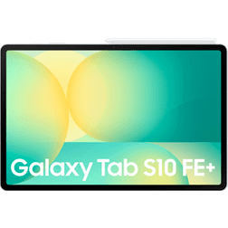 Samsung Galaxy Tab S10 FE+ 5G 13.1 inch 5G Tablet
