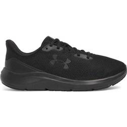 Under Armour Charged Pursuit 4 Running Shoes -
