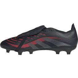 adidas Football Boots Predator League FT - Noir
