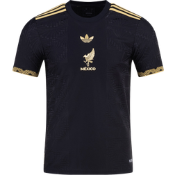 adidas Men's Authentic Mexico Jersey 2025 Special Edition