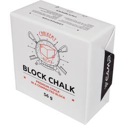 Camp Block Chalk 56 g