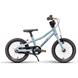 Puky LS-Pro 14 Ash Blue Børnecykel