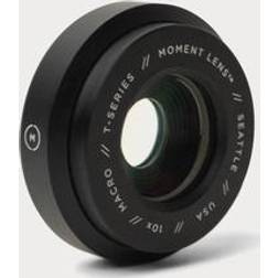 Moment Macro 10x Mobile T-Series Add-On Lens
