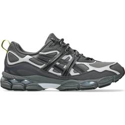 Asics Gel-NYC Utility - Obsidian Grey/Black