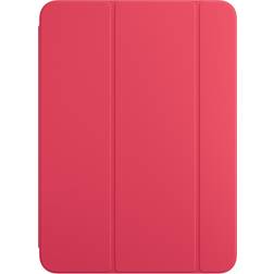 Apple Smart Folio for iPad A16