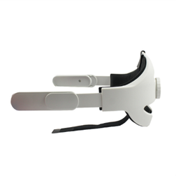 VR Headset Band VR Accessories for Strap