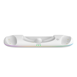 VR Headset Charging Dock for 3
