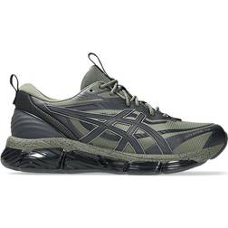 Asics Gel Quantom 360 VIII Utility - Mantle Green/Graphite Grey